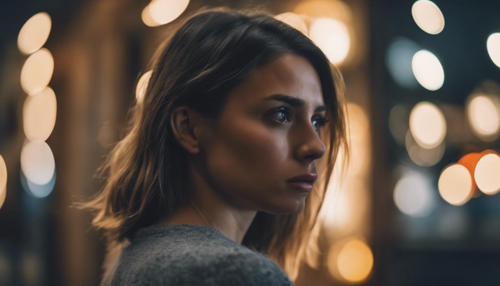 capturing behavioral patterns accurately