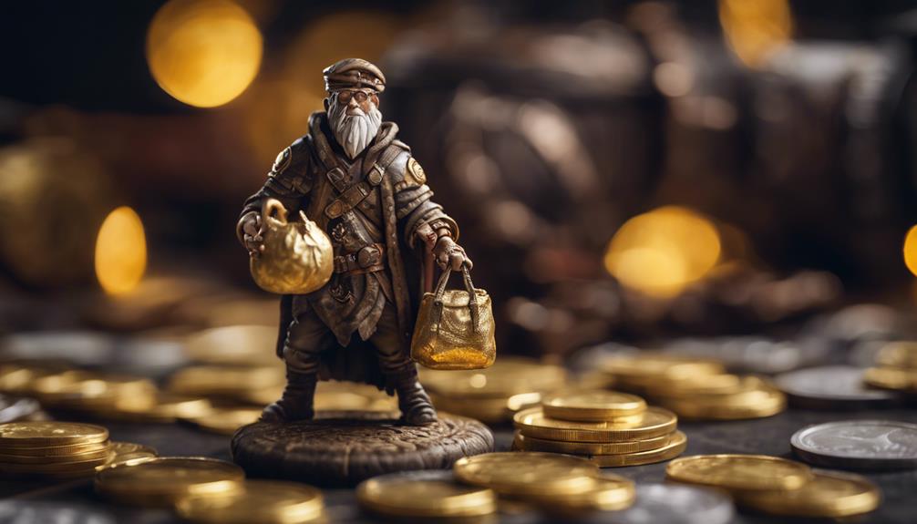 claiming rewards and benefits