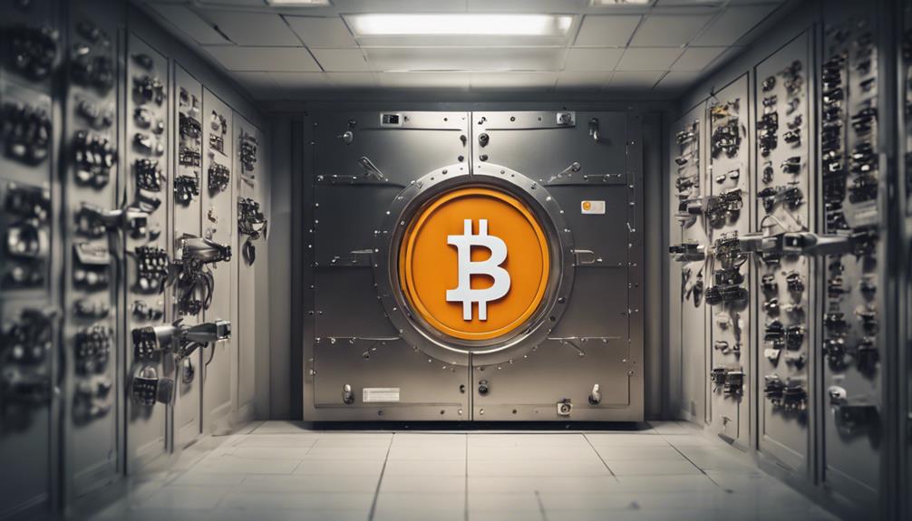 compliance with security protocols