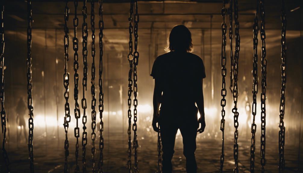 coping with trauma together