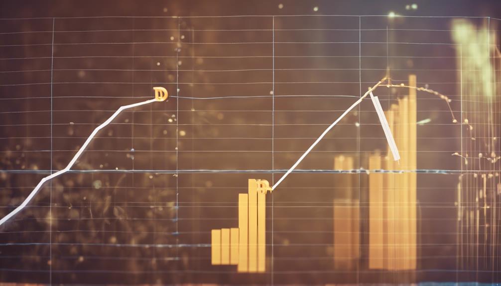 cryptocurrency investment and retirement