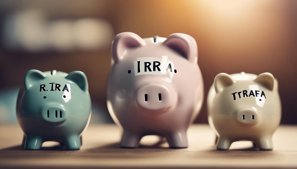 cryptocurrency ira fee breakdown