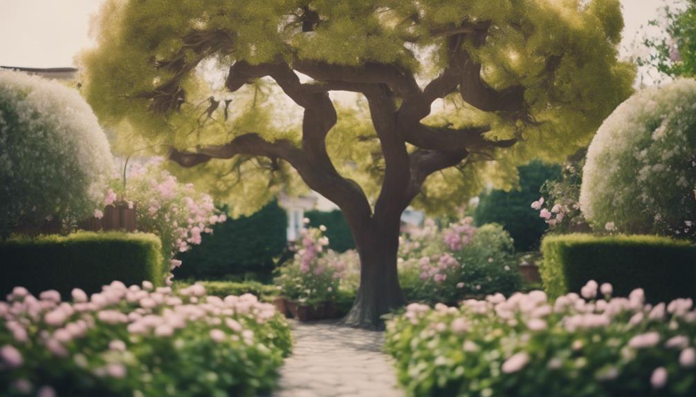 cultivating harmony in relationships
