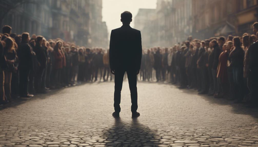 dealing with difficult people