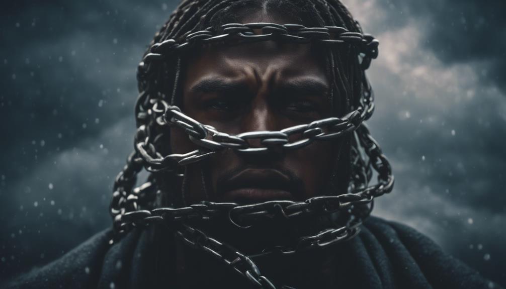 dealing with narcissistic abuse