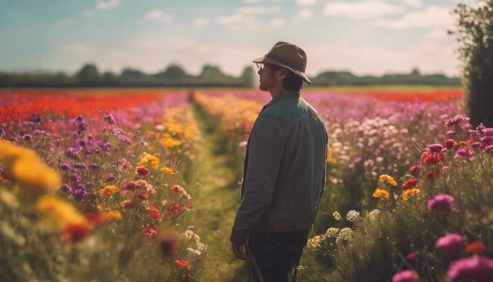 defining boundaries for happiness