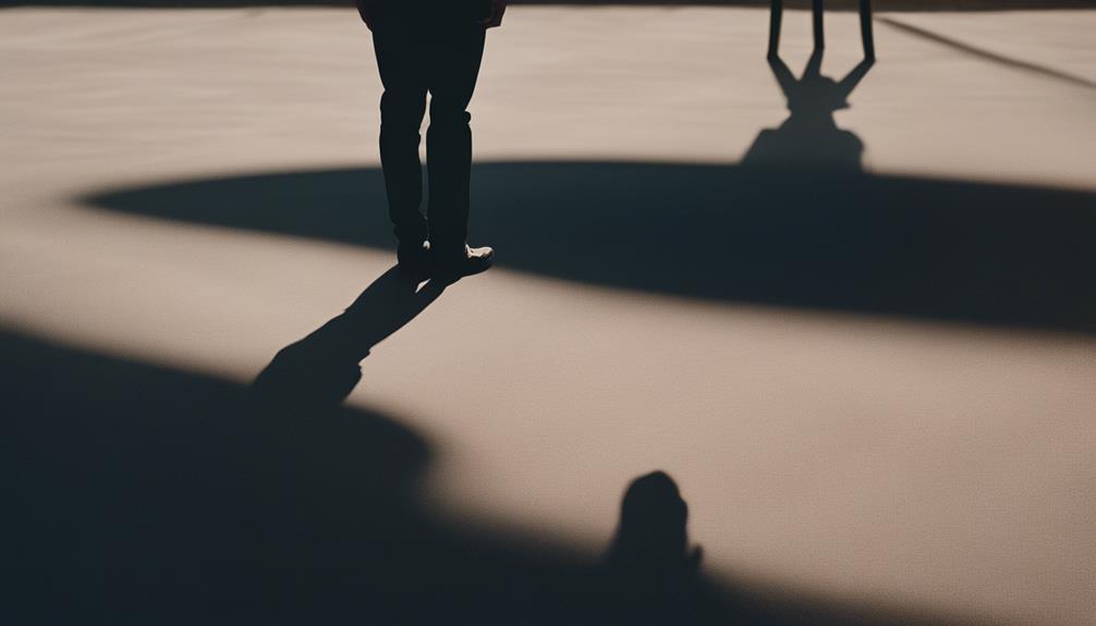 devaluation in narcissistic relationships
