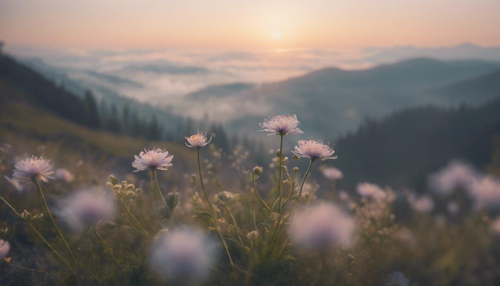 discovering happiness through self improvement