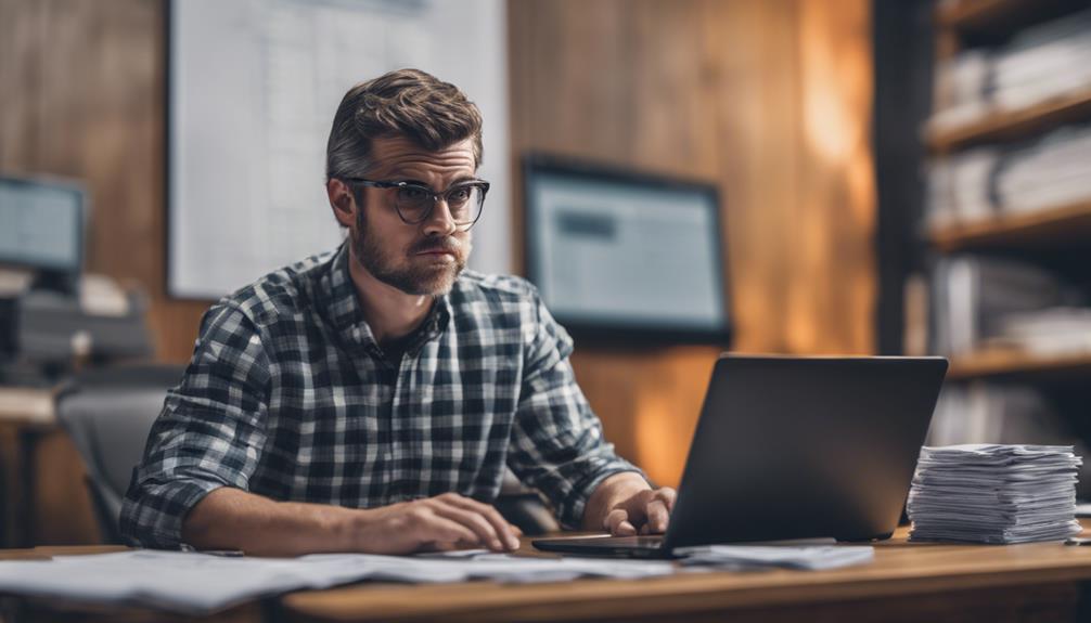 diversifying retirement with cryptocurrency