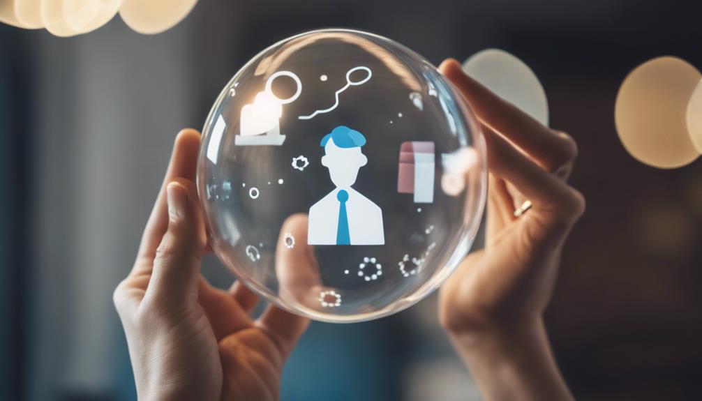 effective communication in workplace