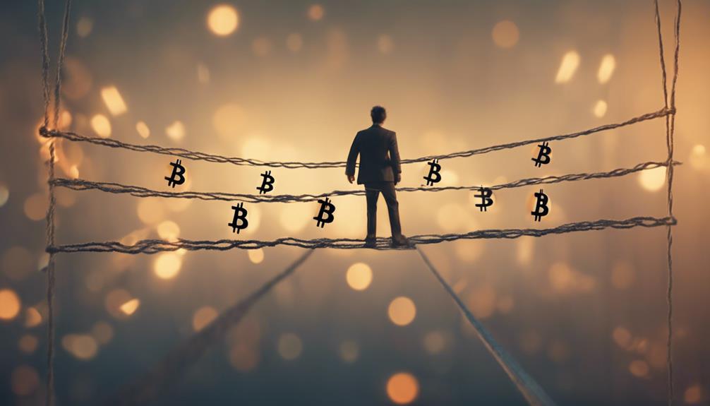 effective risk management strategies