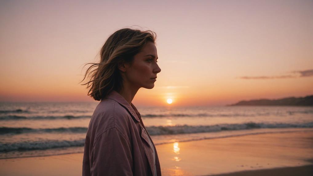 embracing faith after separation
