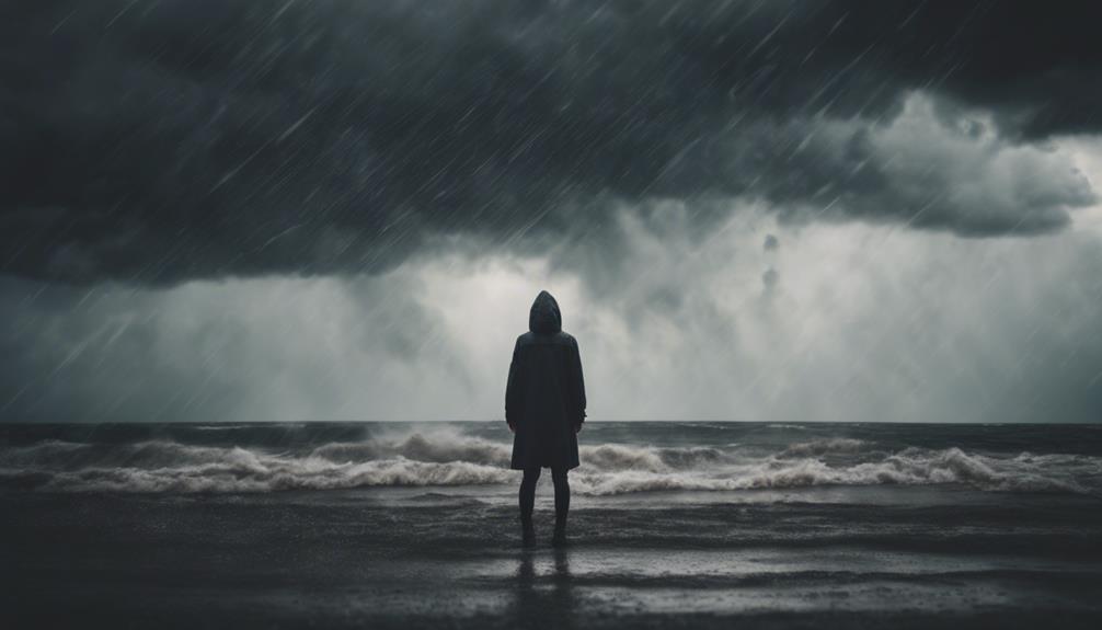 emotional regulation challenges discussed