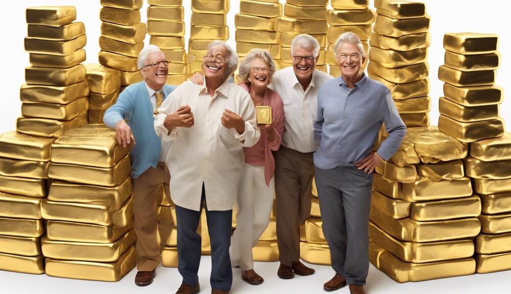 What Happens If You Ignore a Narcissist 5 Key Consequences