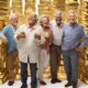 gold as retirement investment