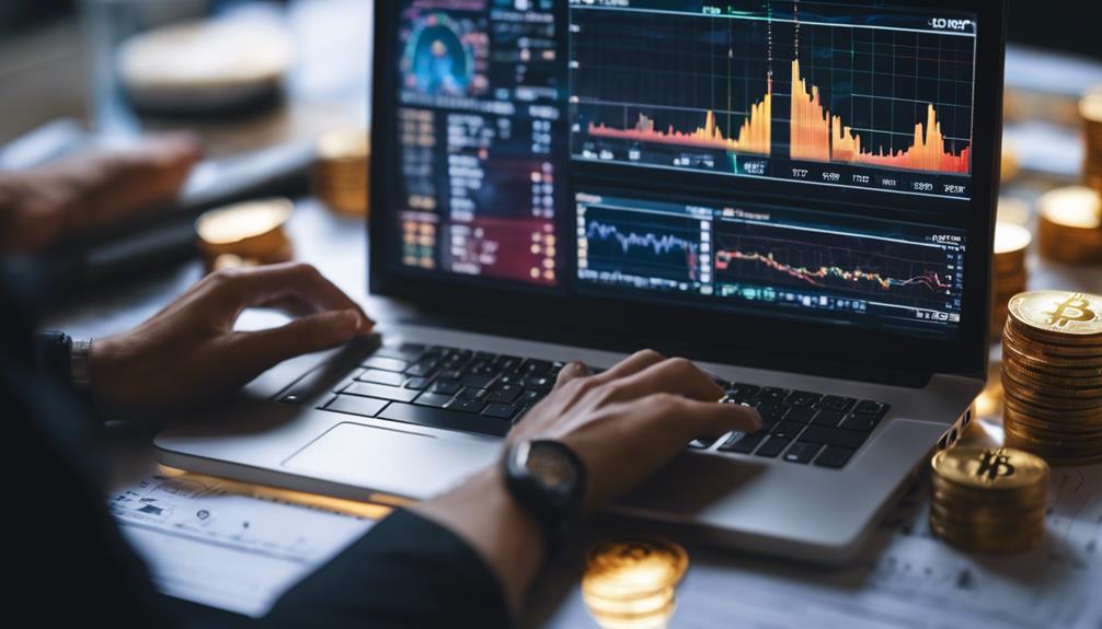 guidelines for successful investments