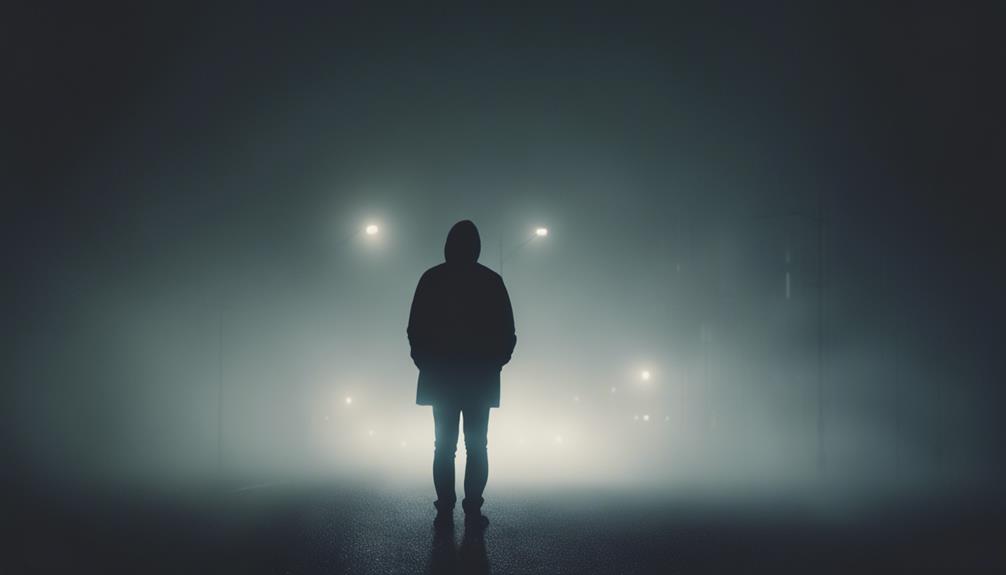 healing after narcissistic abuse