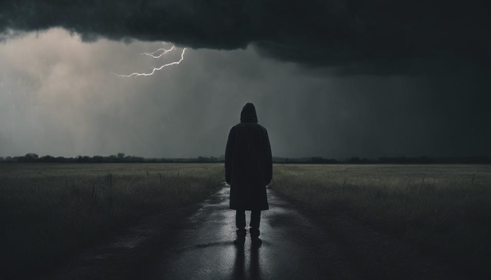 identifying narcissistic abuse signs