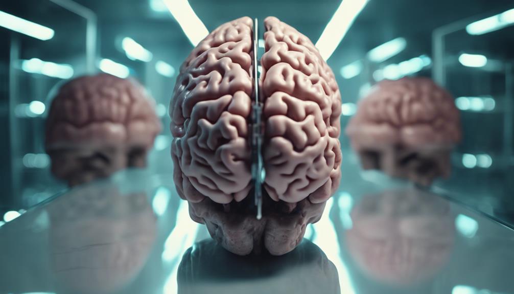 identifying narcissistic traits accurately