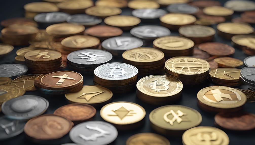 implementing diversified investment strategies