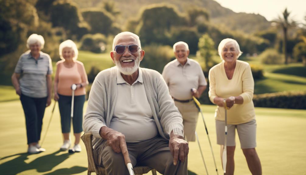 increase in canada pension