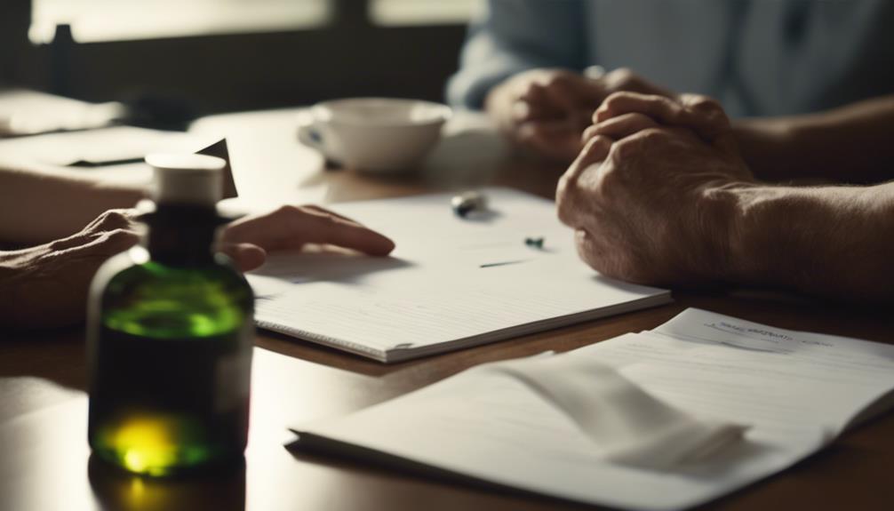 integrated treatment for mental health