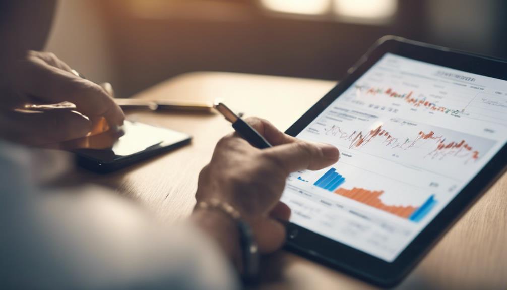 investing in bitcoin in retirement