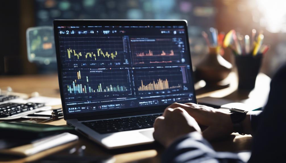 investing in digital currencies