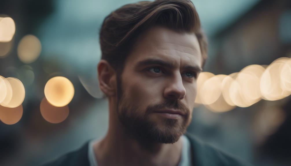 jealousy in narcissistic individuals