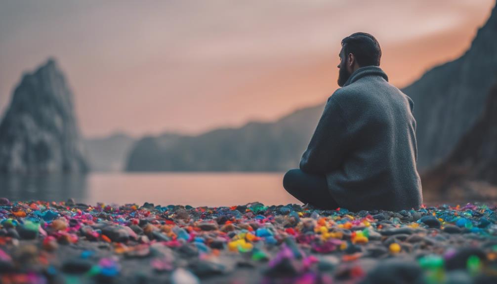 managing toxic relationships effectively