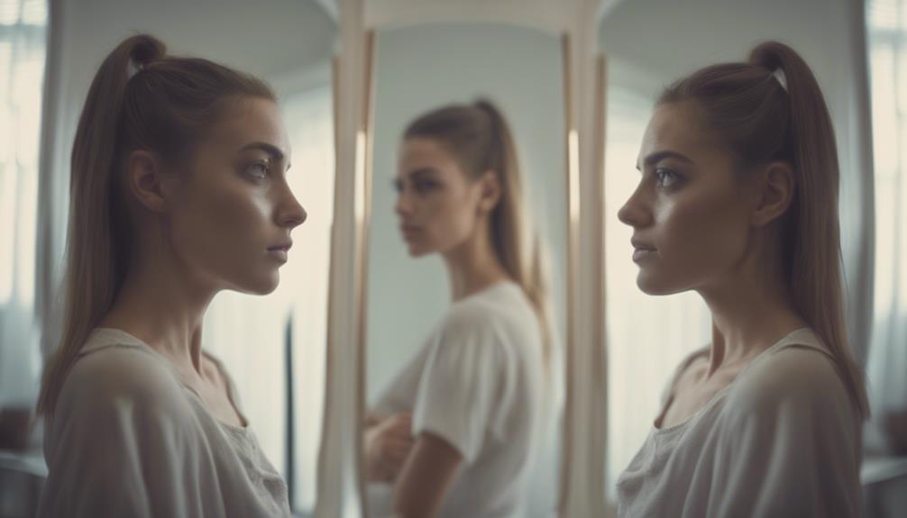 manipulative behavior through gaslighting
