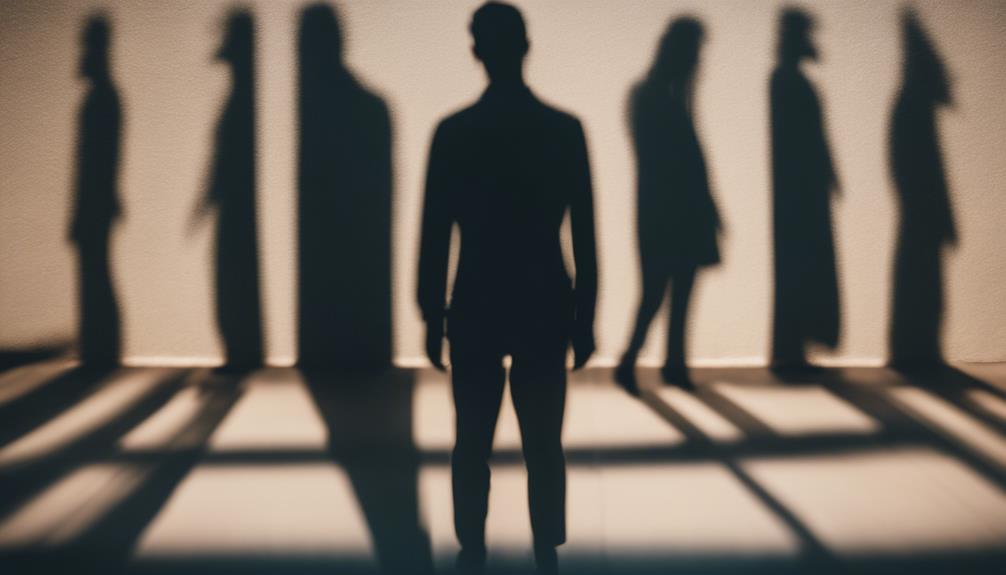 manipulative emotional tactics used