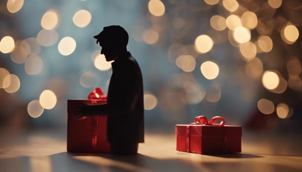 manipulative tactics in relationships