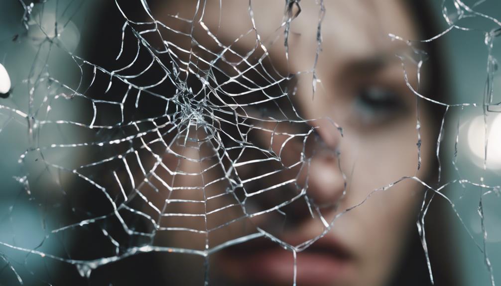 memory language focus affected