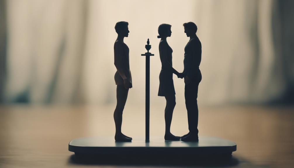 navigating communication with empathy