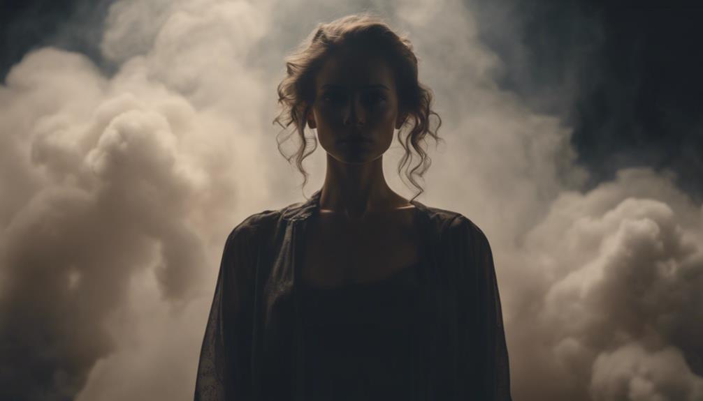 navigating emotional manipulation tactics