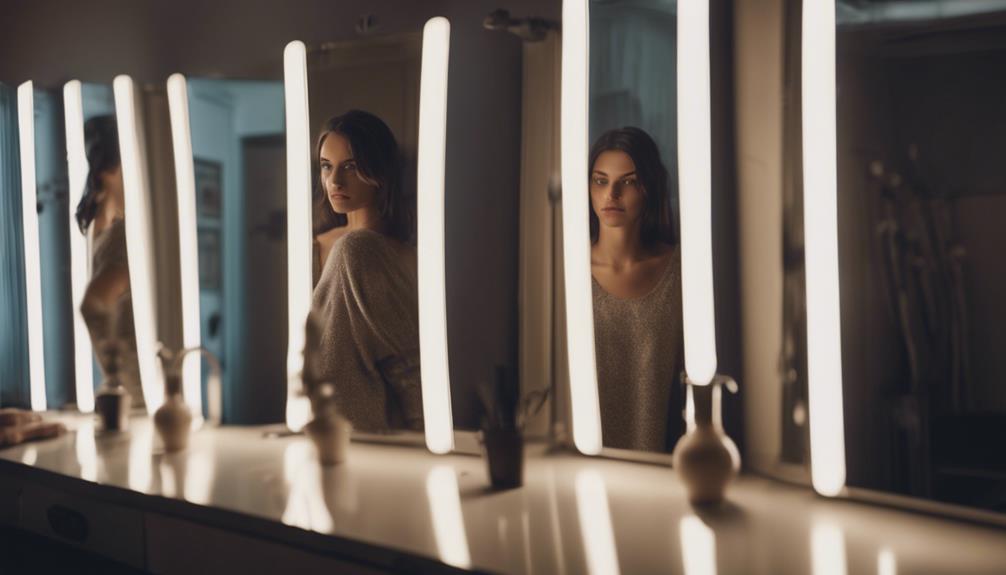 navigating relationships with narcissists