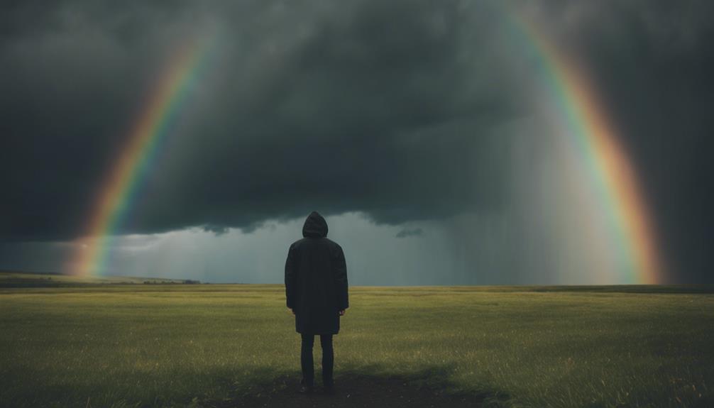 navigating relationships with narcissists