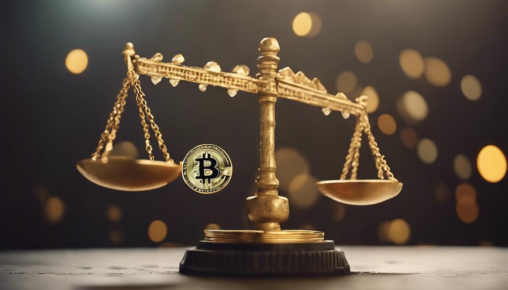 portfolio allocation considerations important
