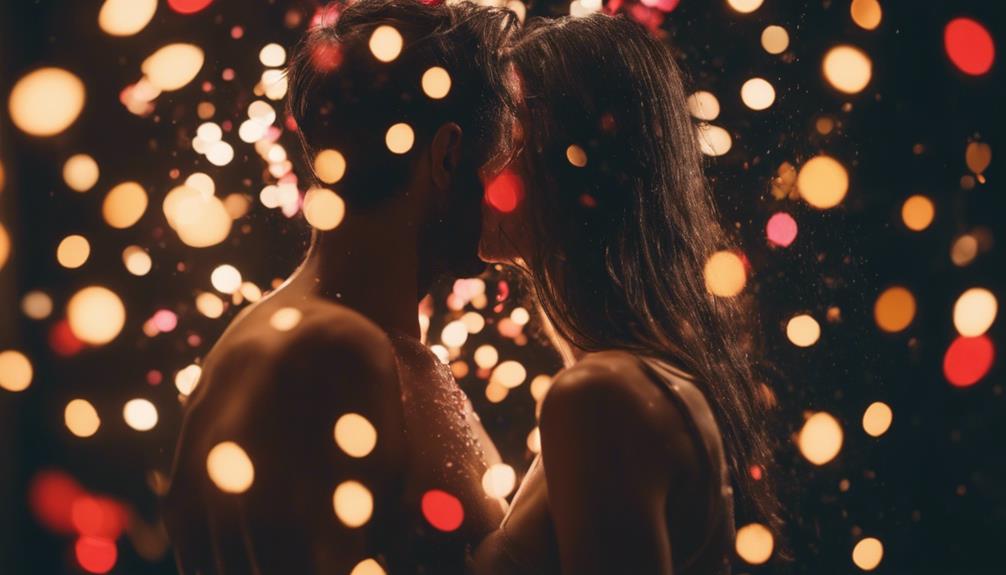 power dynamics in relationships