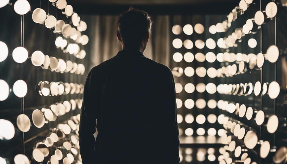 promoting self care and wellness