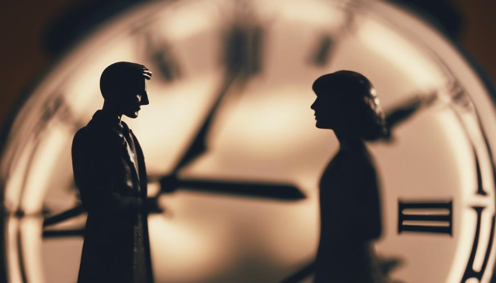 recognizing manipulation tactics used