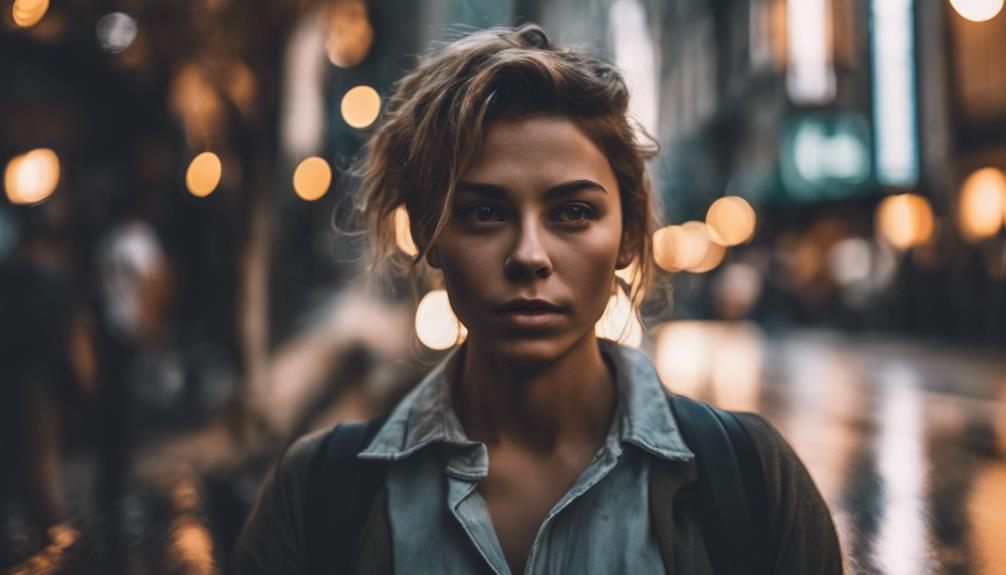 recognizing unhealthy relationship dynamics