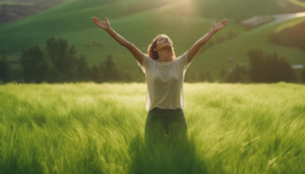 recovery from narcissistic abuse