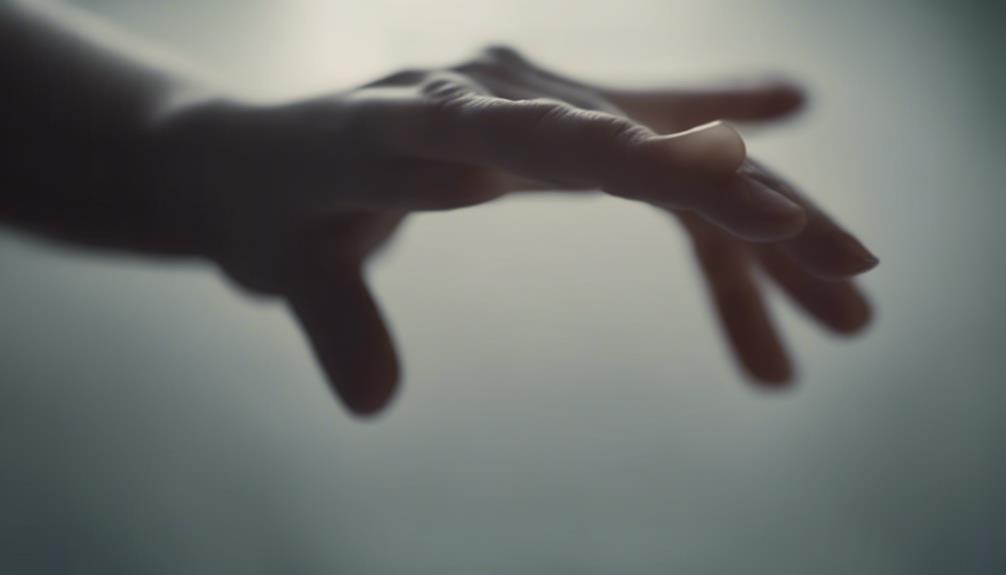 reeling in with manipulation