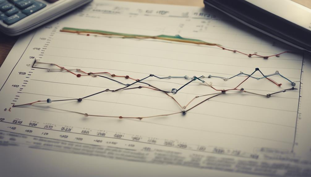 retirement fund duration analysis