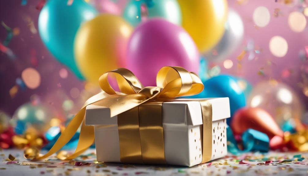 retirement gifts for teachers