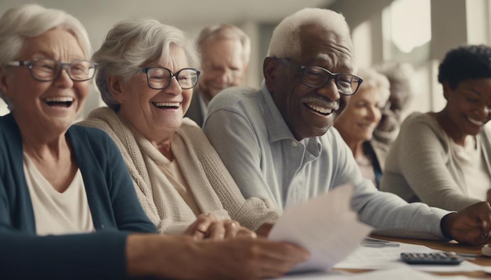 retirement plan withdrawal taxes