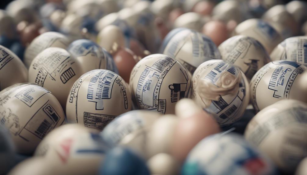retirement security for usps