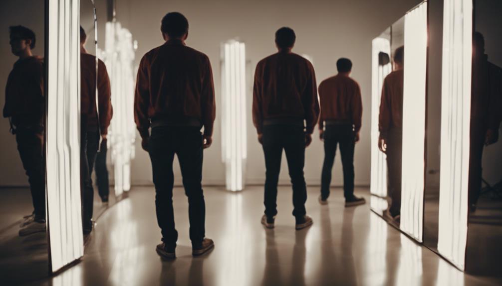 strategies against covert narcissism